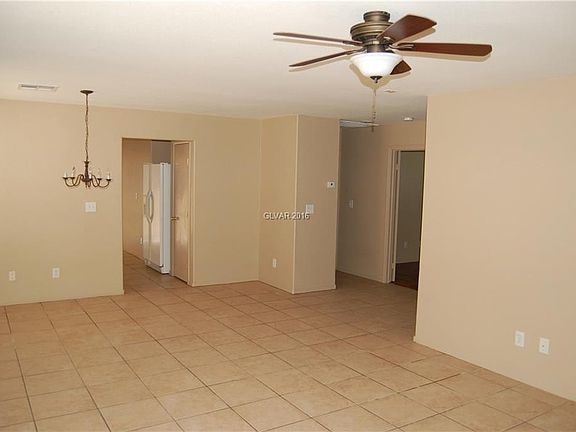 3rd image of 6167 Wild Lilac Ct #0