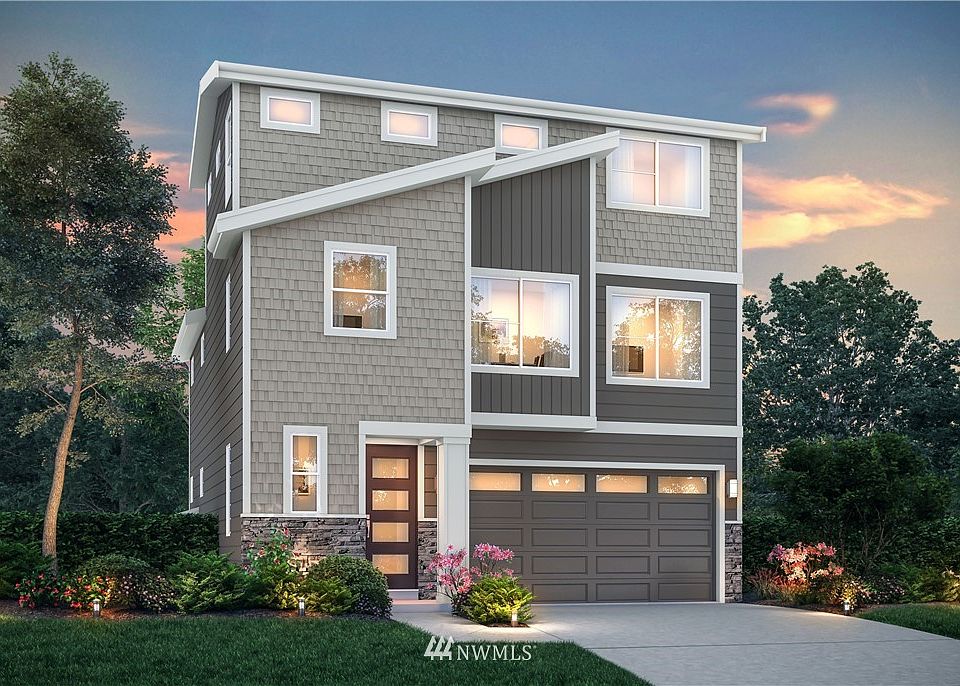 1st image of 18710 Meridian Place W #CC 05
