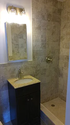 Sold by Golden Real Corp. | media 33