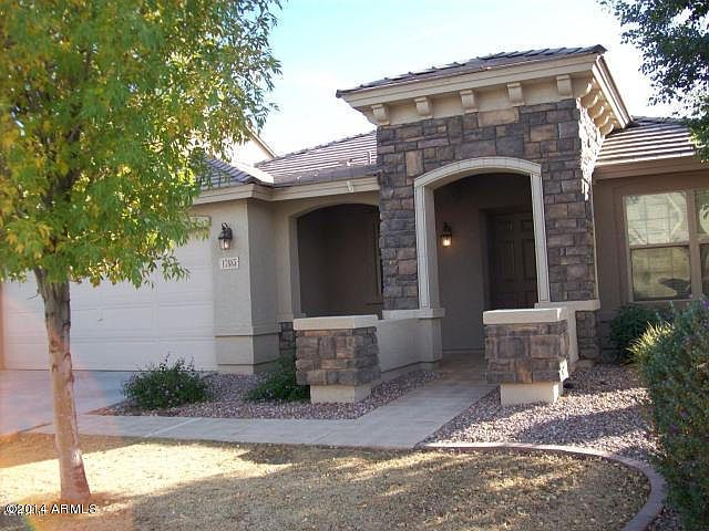 1st image of 17885 W Evans Dr