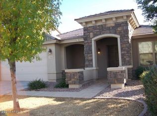 17885 W Evans Dr, Surprise, AZ 85388