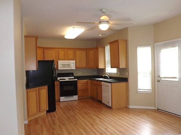 5th image of 34123 N Needlegrass Dr