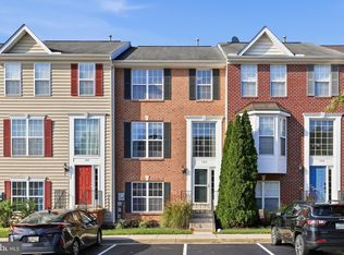 104 Green Fern Cir, Boonsboro, MD 21713