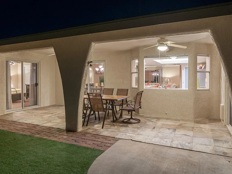 3781 Solar Bay — Photo 42