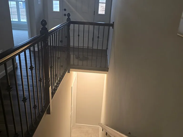 502 Apple Orchard Ln — Photo 10