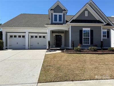 13311 Union Square Dr, Huntersville, NC, 28078