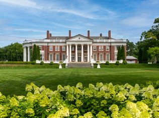 W3505 Snake Rd, Lake Geneva, WI 53147