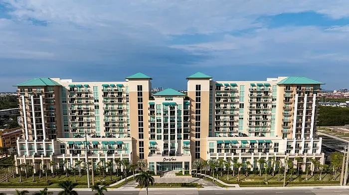 602 E Dania Beach Blvd #523 — Photo 14