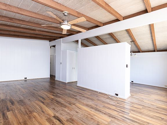 4th image of 1680 Hoolaulea St