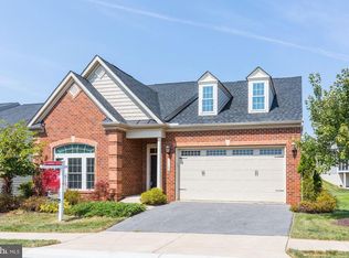 11162 Gentle Rolling Dr, Marriottsville, MD 21104