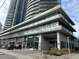 2230 Lake Shore Blvd W