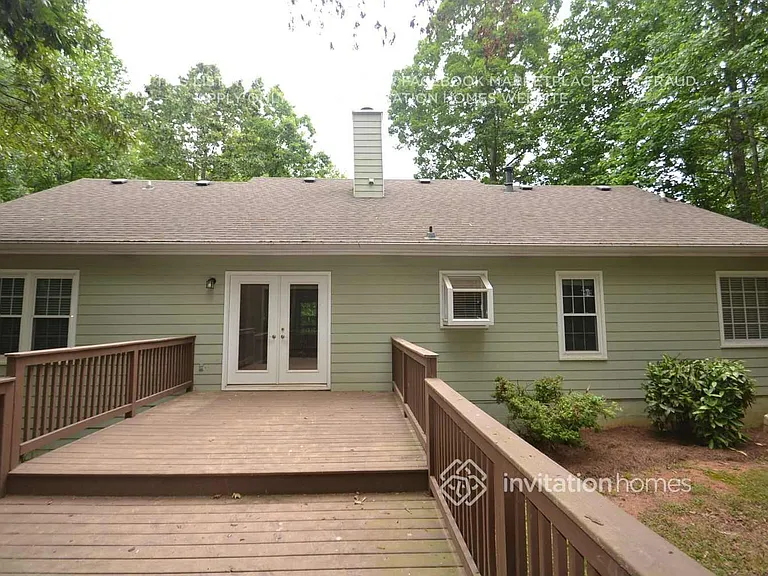 5630 Dusty Ridge Trl — Photo 11