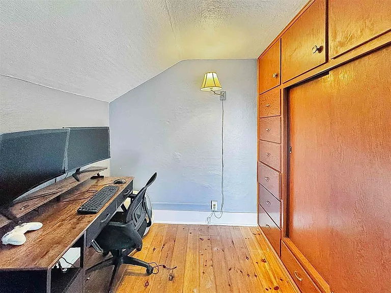 1612 Mary St #1612 — Photo 10