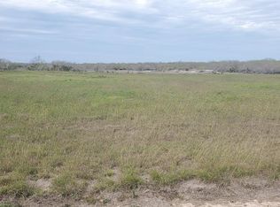 2 Head Dr #T, Riviera, TX 78379