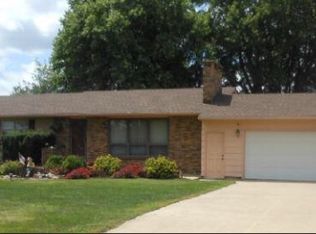 1621 Eastland Ave, Lawton, IA 51030