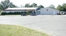 2nd image of 4004 York Hwy