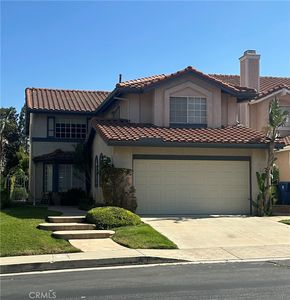 19546 Kilfinan St, Porter Ranch, CA, 91326