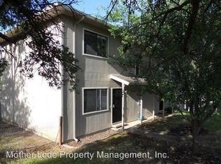 989 Feather Ct APT 1, Copperopolis, CA