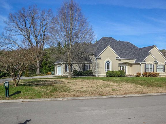 4th image of 2603 Penn Marydel Way