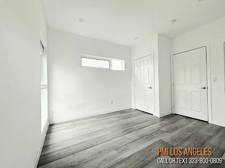 1258 Leighton Ave #B — Photo 33