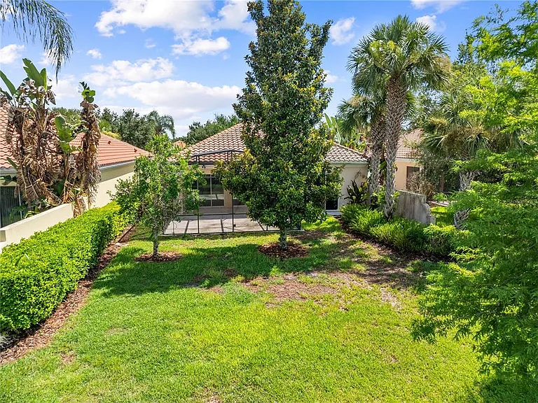 12234 Pasha Ln — Photo 56
