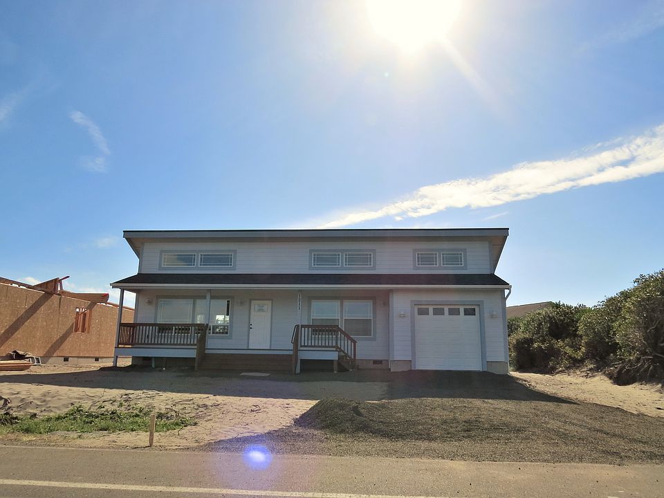 1st image of 308 N Wynoochee Dr SW