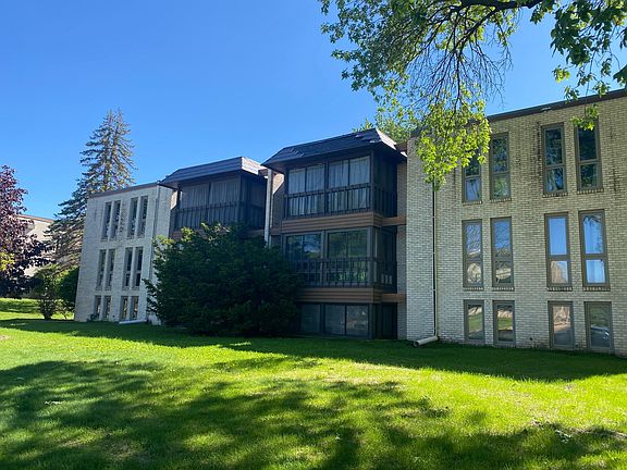 2nd image of 6309 York Ave S APT 204