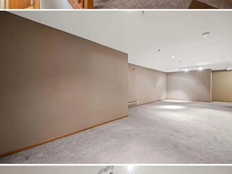 W Aspen Dr — Photo 7