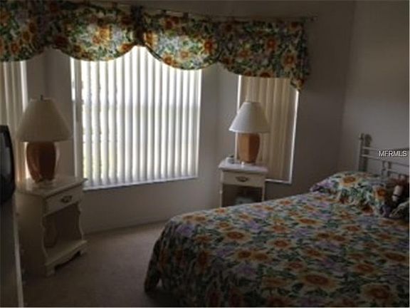 4th image of 2525 Baykal Dr