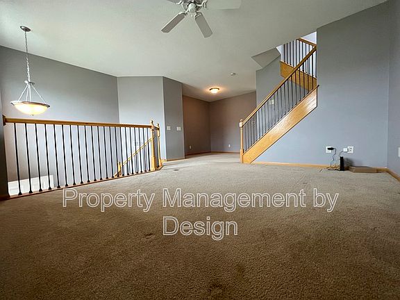 2nd image of 4536 NE McDougal Ln