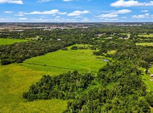 1611 ZIPPERER ROAD, BRADENTON, FL 34212