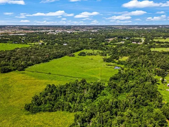 1611 ZIPPERER ROAD, BRADENTON, FL 34212