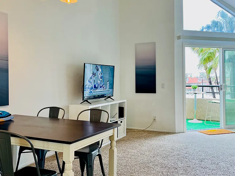 1200 Pacific Coast Hwy #427 — Photo 12