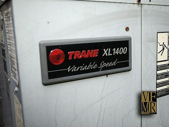 Energy Savings + Comfort