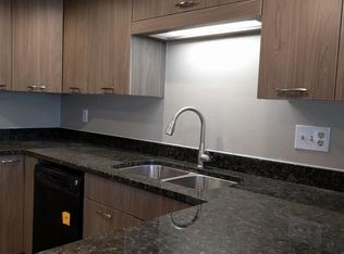 (Undisclosed Address), Centennial, CO 80122