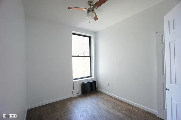 Rented by Citi Habitats | media 34