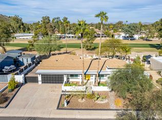 544 W Thunderbird Rd, Phoenix, AZ 85023