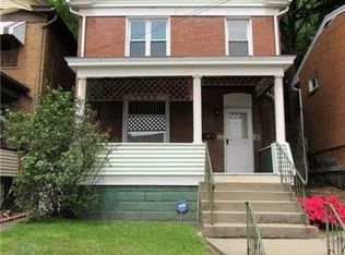 455 E 7th Ave, Tarentum, PA