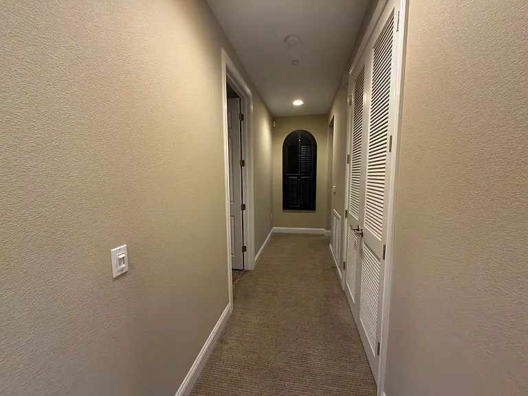 2881 Meridian Ave #106 — Photo 14