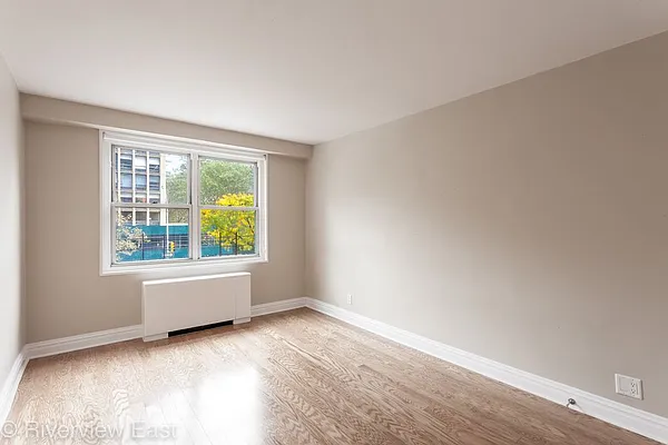 Rented by Milford Management | media 5