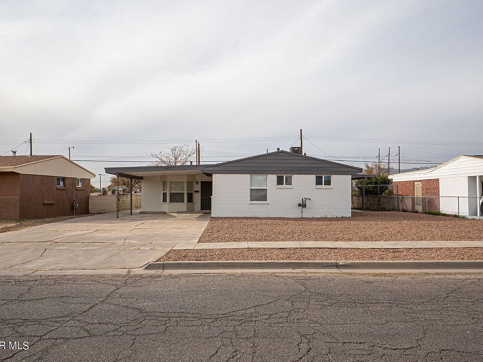 1st image of 191 Ben Swain Dr