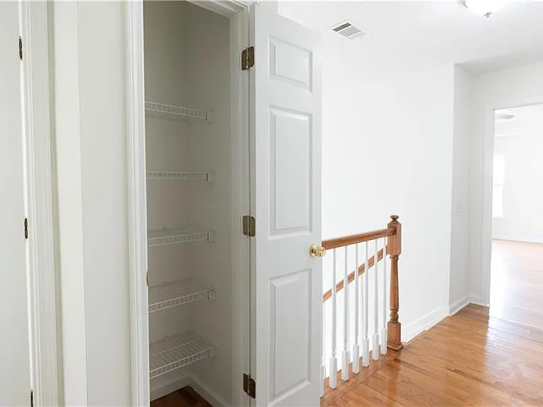 1607 Tunbridge Ln — Photo 34