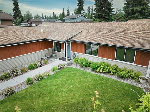 3rd image of 444 Le Ann Dr