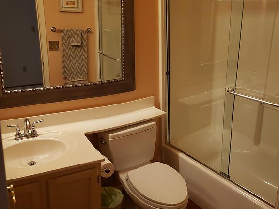 3rd image of 8576 N Winchester Creek Dr