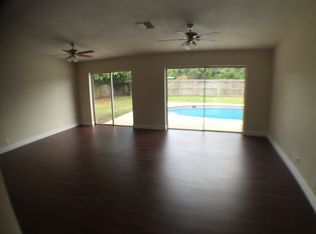 10333 Sleepy Brook Way, Boca Raton, FL 33428