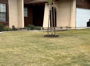 3525 Sedona Way, Bakersfield, CA