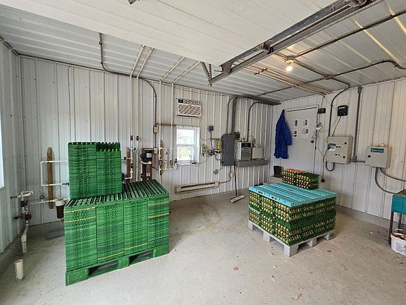 4th image of 3838 S 235th Road