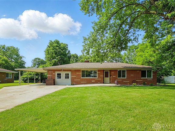 2nd image of 125 Countryside Dr