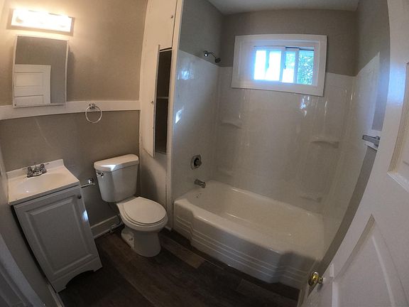 5th image of 4239 W 24th St #2