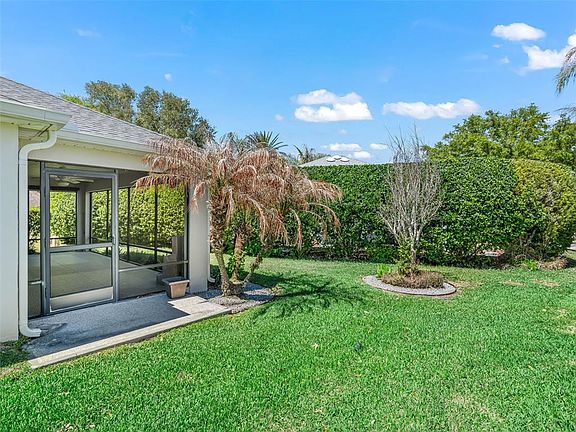 2nd image of (Undisclosed Address)